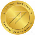 img_certification seal